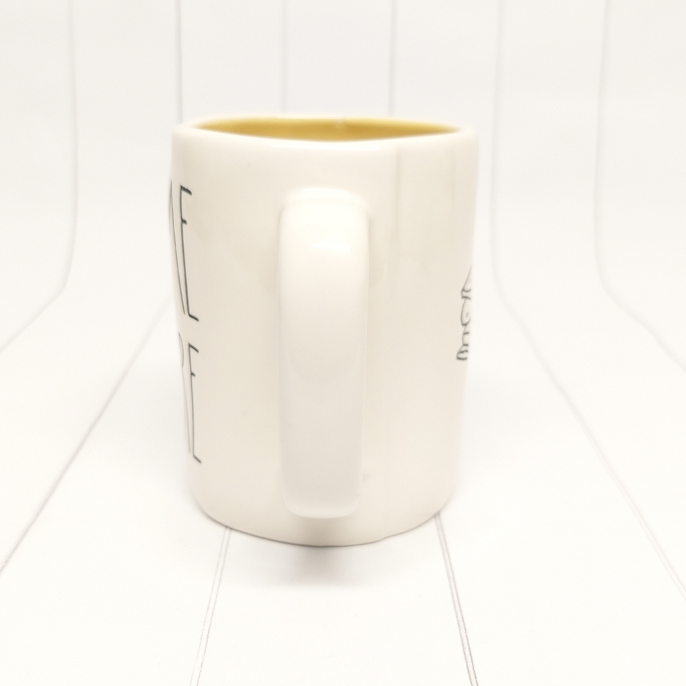 Rae Dunn Gimme S'More Mug - Picture 3 of 10